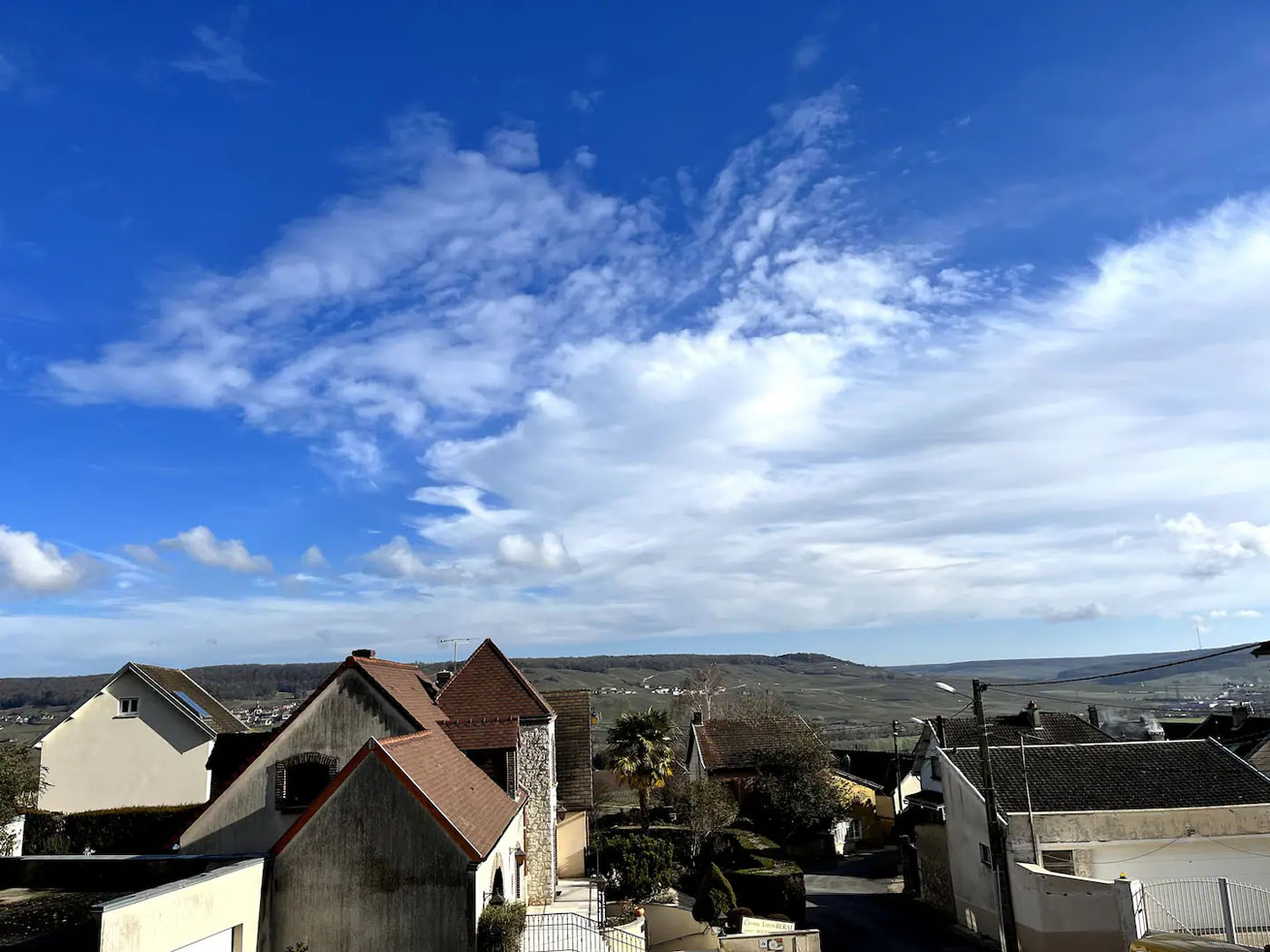Le Saint-Roch - À voir, à faire…